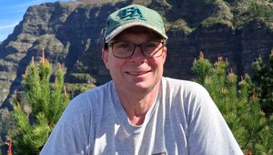 Nazwali go zdrajcą, bo wyjechał z Polski. Teraz odpowiada. "Oni mnie zdradzili"