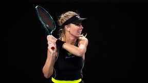 Polki powalczą o udział w zmaganiach w Dosze. Poznały rywalki