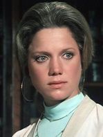 Gretchen Corbett