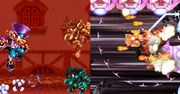 Odkurzcie swoje SNES-y i Dreamcasty, bo ukazały się nowe gry
