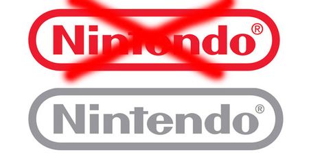 Nintendo wraca do Niemiec