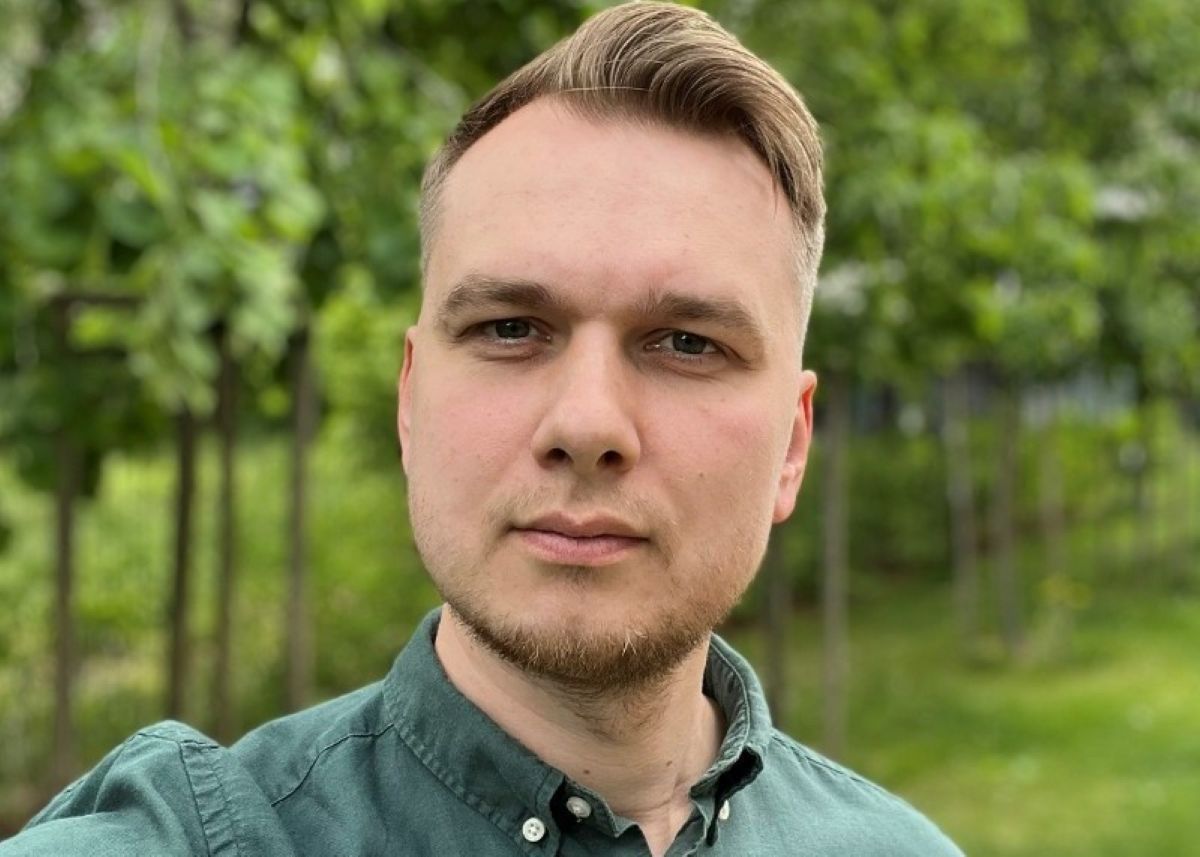 Przejście ZPR Media do RDC. Jakub Oworuszko kierownikiem ds. nowych mediów