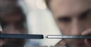 W skrócie: przezabawna reklama Huaweia, Chinka śmiertelnie porażona prądem przez iPhone'a