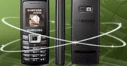 Masz Samsunga SGH-C450? Przetestuj go