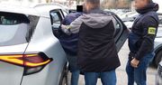 Lubelskie: Na sylwestra trafili za kraty. Policja zatrzymała 19 osób