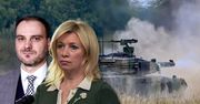 Zaczepki ze strony Rosji. Stanowcza reakcja polskiego MSZ