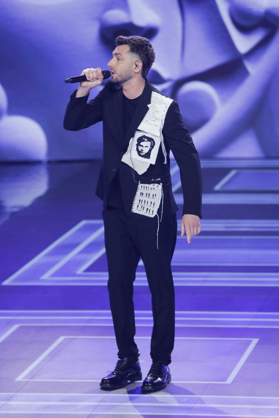 Kamil Bednarek