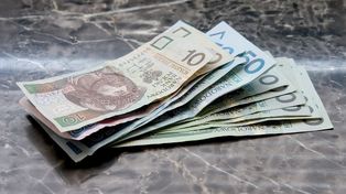 ZUS wypłacił pierwsze renty wdowie. Najmniej wniosków w Podlaskiem
