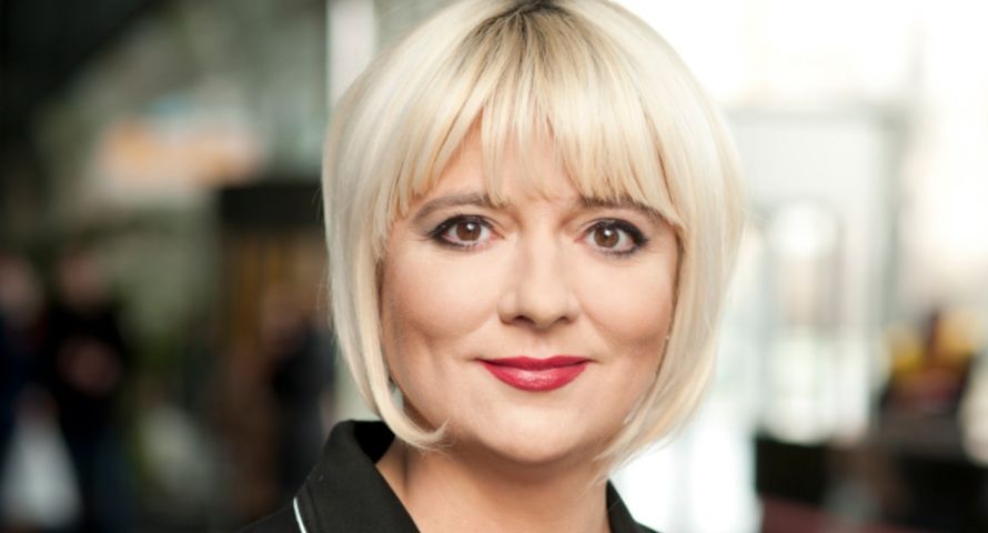 Polsat inwestuje w dystrybucję filmów i federację bokserską. Przejął dwie spółki