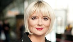 Polsat inwestuje w dystrybucję filmów i federację bokserską. Przejął dwie spółki