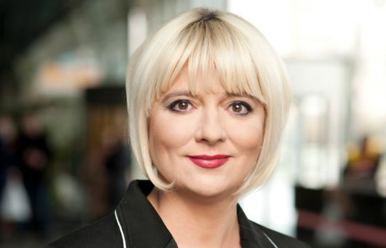 Polsat inwestuje w dystrybucję filmów i federację bokserską. Przejął dwie spółki