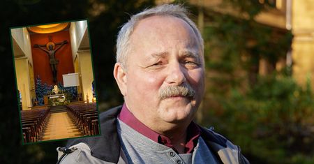 Piła: Henryk Liszkiewicz pisze o Schneidemühl
