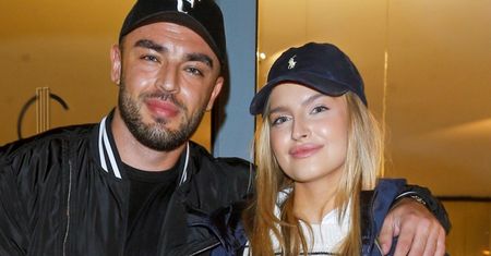 Najgorsze stylizacje tygodnia. Karolina Pisarek nie popisała się lookiem z dżinsowymi shortami
