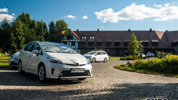 Zdjęcie ilustracyjne do artykułu