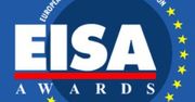 Nagrody EISA 2008/2009