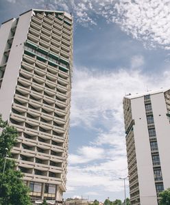 Wrocław. Poznaj miasto z innej strony. Ruszają wyjątkowe spacery po placu Grunwaldzkim