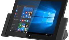 Edge 1083 - nowe urządzenie 2in1 z Windowsem od Kruger&amp;Matz za 949 zł