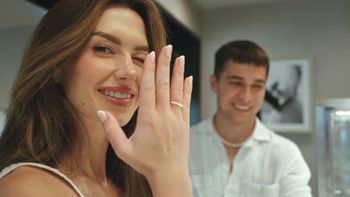 To największy filmowy gniot roku? Węże 2026 ogłosiły nominacje