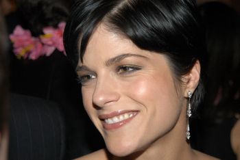 Choroba zatrzymała jej karierę. Selma Blair czekała 40 lat na diagnozę
