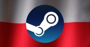 Koniec z przepłacaniem za gry na Steam? Valve reaguje na polskie ceny