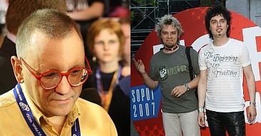 Cugowscy CHCIELI OSKUBAĆ ORKIESTRĘ na 6 tysięcy złotych!