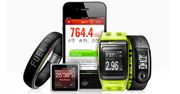 Nowa wersja aplikacji Nike+ Running