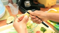 Awokado w ciąży: korzyści i wskazówki