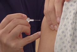 Śląsk. Pracownicy szkół za darmo przeszli test na COVID-19