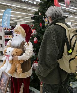 Pierwsza taka Wigilia. Inspektorzy ruszą w teren? Kary do 100 tys. zł