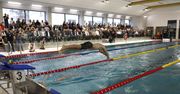 Grudziądz: Powstał długo wyczekiwany basen "Delfinek"