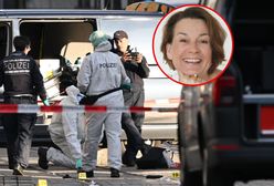 Tajemnicza śmierć pisarki Alexandry Fröhlich. Co się wydarzyło na łodzi?