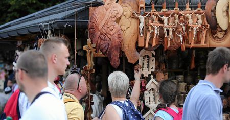 Nagła zmiana w Zakopanem. Górale "zaskoczeni" obrotem spraw