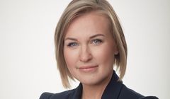 Najważniejsze wydarzenia 2021 roku oraz trendy i wyzwania 2022 roku wskazuje Magdalena Cybula z PKN Orlen