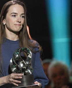 Ołeksandra Matwijczuk: Rosji nie można traktować jak czarnej dziury. Bo nas pochłonie