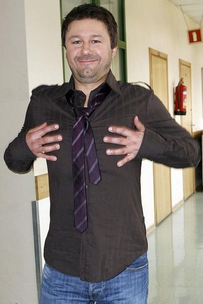 Obraz