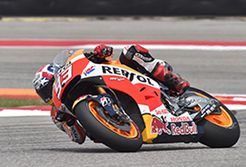 Niesamowita walka o pole position. Było warto