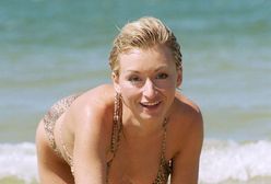 Takiej jej nie znacie! Martyna Wojciechowska kiedyś nie była grzeczną dziewczynką!