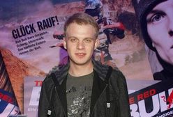 "Taniec z Gwiazdami": Kazimierz Mazur kolejnym uczestnikiem show!
