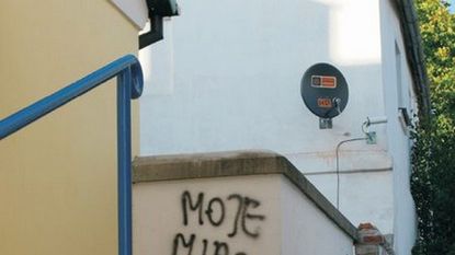 Obraz