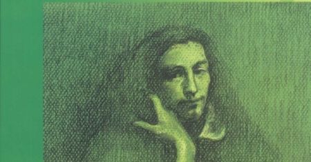 "Hamlet" najlepszym spektaklem sezonu