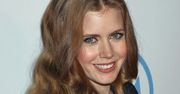 Spełniona mama Amy Adams