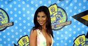 Roselyn Sanchez eksponuje piersi