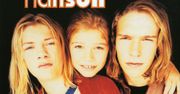 Hanson: byli idolami nastolatek. Co robią dziś?