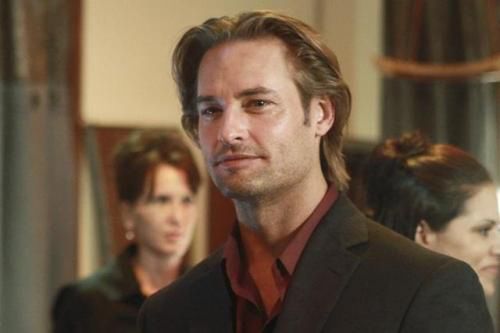 fot. Touchstone Television 