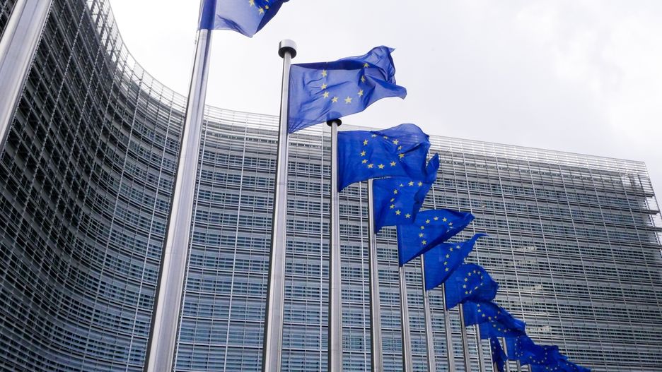 Prezydenci państw UE podpisali się pod wspólnym apelem