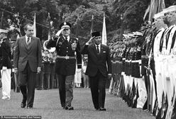 Ludobójstwo w Indonezji. Sprawcy zbrodni zostali uznani za bohaterów