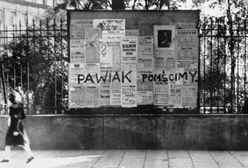 Armia Krajowa kontra Nadwywiad Rządu Londyńskiego