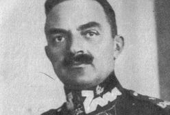 Kim był generał Włodzimierz Zagórski?