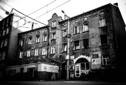 Józef Cyppek - rzeźnik z Niebuszewa. Fakty i mity o miejskiej legendzie