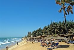 Historia polskiego kolonializmu